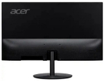 Монитор 31.5" Acer SA322QHbi UM.JS2EE.H01 черный
