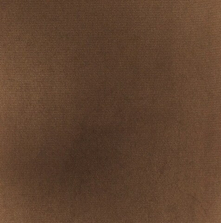 Велюр Софт браун (Soft brown)
