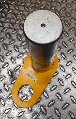 Палец 31LQ-30310