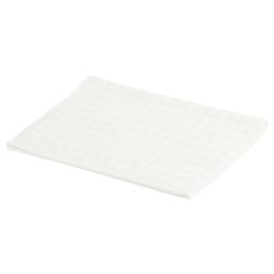 Полотенце махровое Gipfel Emilien 42598 40x60 см