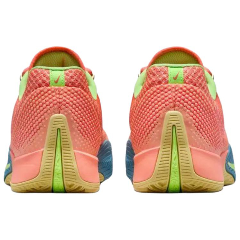 Nike St Flare