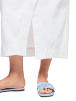 AC 71.32 D64   юбка