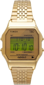 Наручные часы Timex TW2R79200