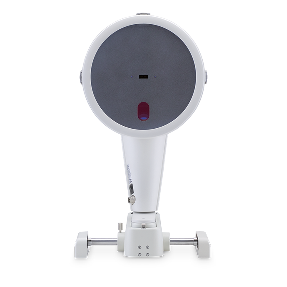 Анализатор переднего отрезка глаза (шаймпфлюг) Pentacam / Pentacam HR