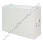 Щиты распределительные навесные пластиковые Энергия 3SD5-MG