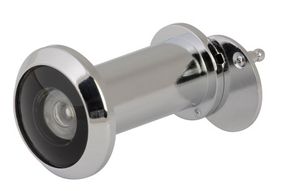 Глазки дверные