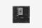 ASUS PRIME B850M-A-CSM_0226709110248