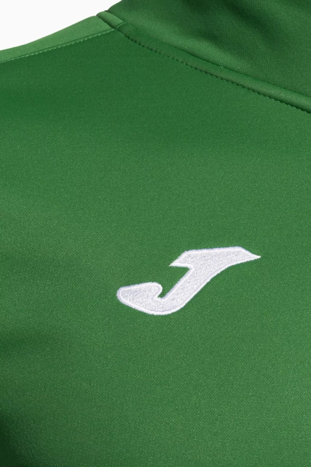 Кофта Joma Olimpiada