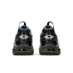 Кроссовки ASICS GT-2160 UB6-S 'Grey Floss Jade' 1203A421-400