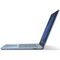 Microsoft Surface Laptop Go 12.4" i5 8GB 256GB