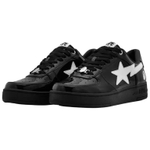 A Bathing Ape Bathing Ape Sta