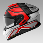 SHOEI GT-AIR 2 NOTCH TC-1