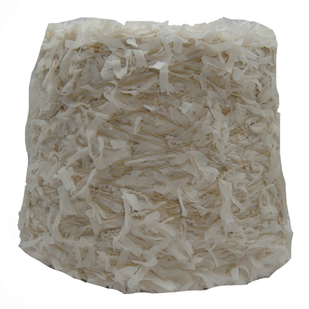 Бобинная пряжа Art. 758 (001)