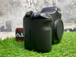 Canon EOS 5D Body