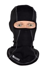 Подшлемник Light Combi / Черный