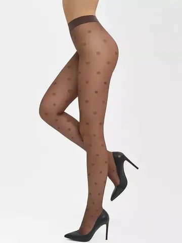 Колготки La Luna 20 Minimi