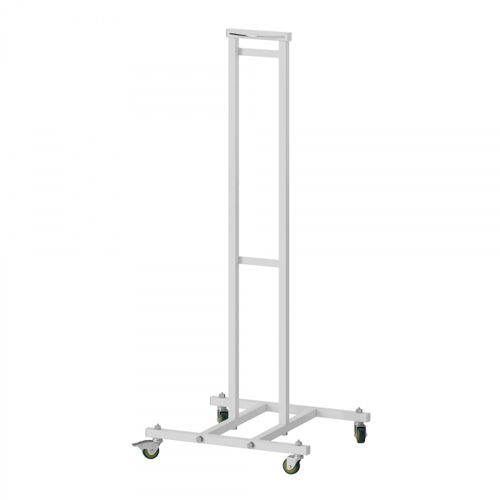 Передвижная подставка для РБ-18