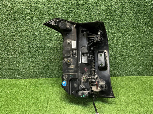 Фонарь правый GAC GS8 2 (2021-н.в.)