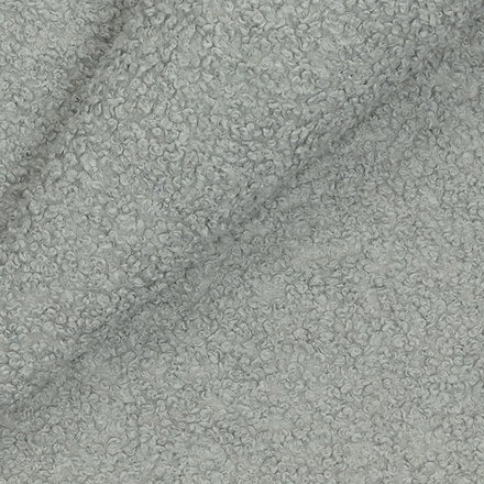 Мебельная ткань Merino 08 (МЕРИНО) искусственный мех, стойкость 50000 циклов, 460 г/м2