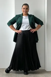 Жакет 3796 Fabrika