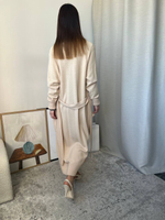 Кардиган Boss, S