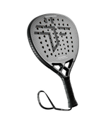 Ракетка Oxdog Hyper Tour 2.0 2025 — лёгкость и манёвренность при динамичных розыгрышах