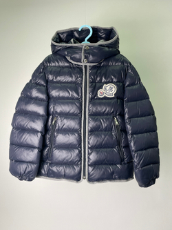 Куртка Moncler