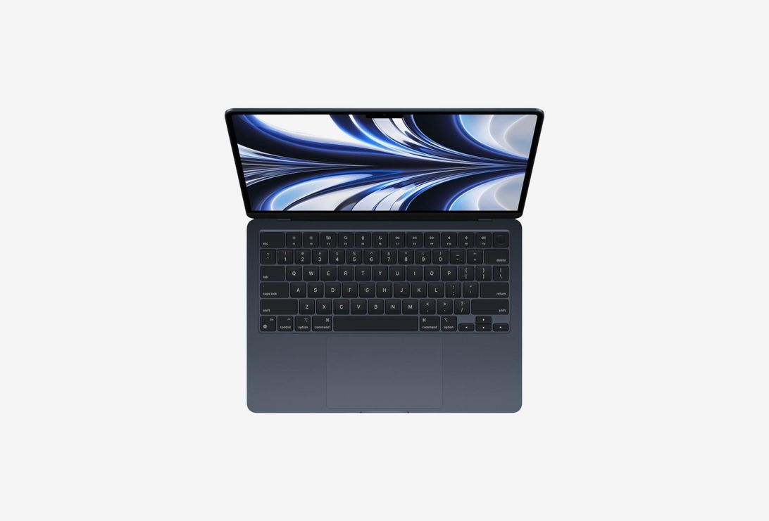 Z16000A54_0225705082424