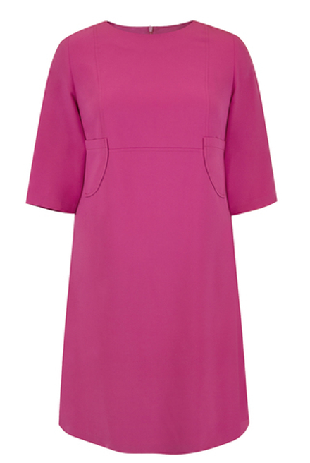 Платье женское 1794ЛП