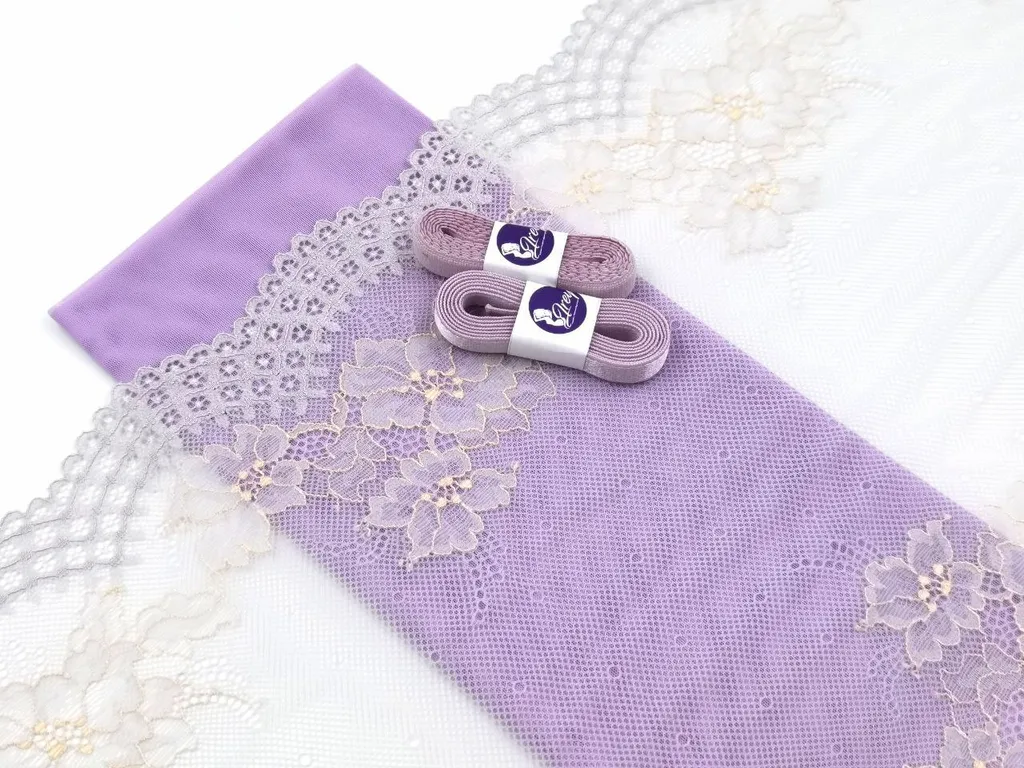 Новости 08.09.2022