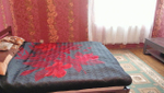 Дом на берегу реки в х.Бараниковский, Славянского района