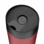 Термокружка FLAVOURED Красный