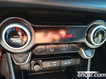 Kia All New Morning (JA) Prestige (08.2019)