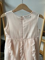 Шелковое платье c кардиганом Gucci, 104