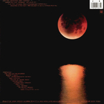 Carlos Santana / Havana Moon (LP)