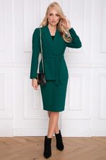 Комплект 6317 Avili