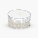 Невидимые гидрогелевые патчи Premium Homework Invisible Mask 60шт