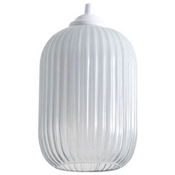 Подвесной светильник Arte Lamp A1902SP-1WH