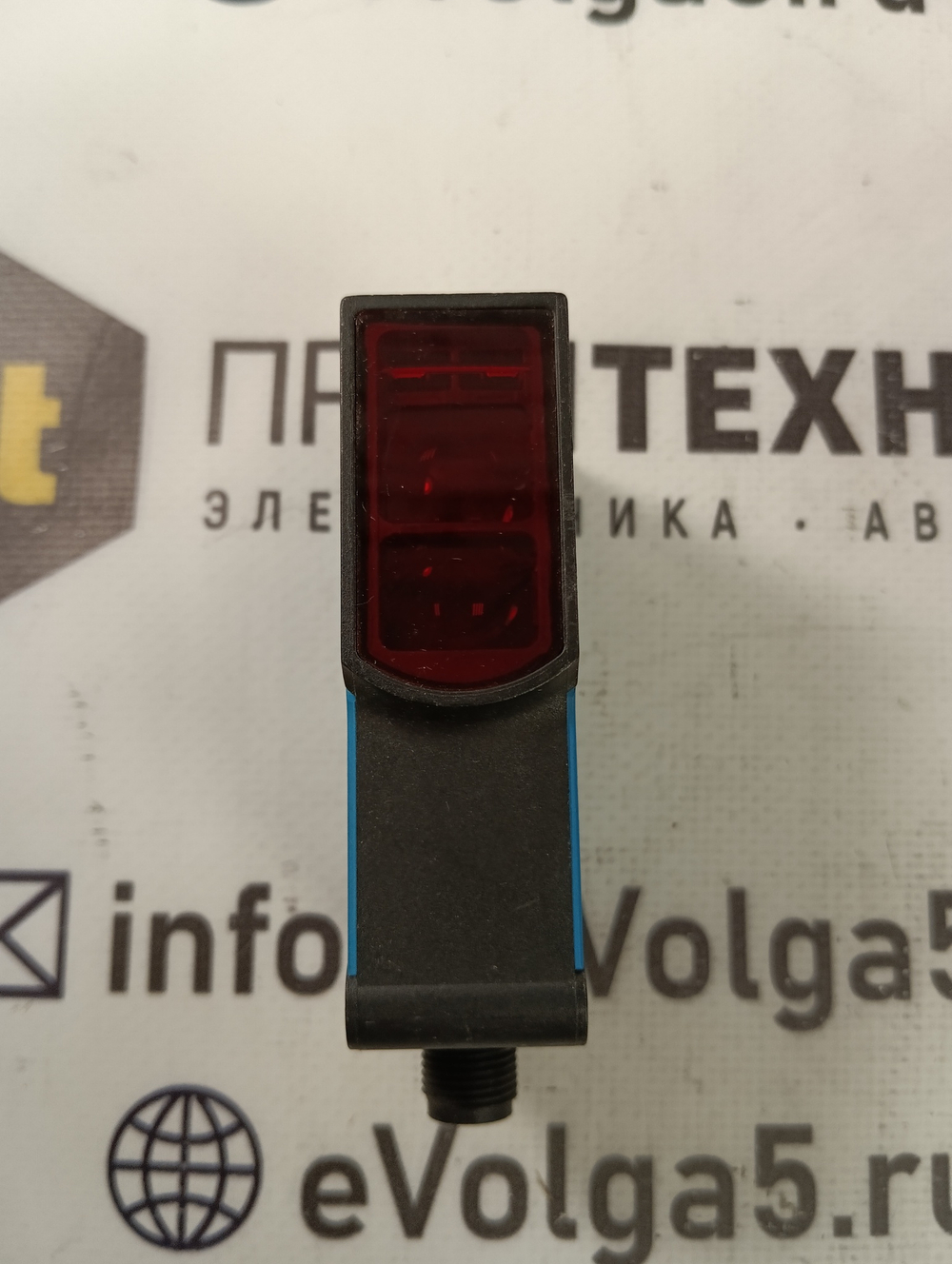 SICK WL27-3P2451 с хранения