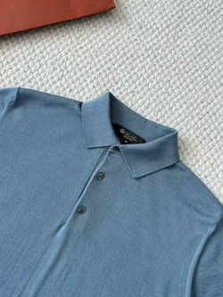 Поло Loro Piana