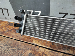 Интеркулер Chery Tiggo 7 Pro 20-нв Б/У Оригинал J601119610