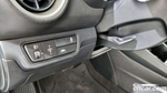 Kia All New K3 Standard (06.2020)