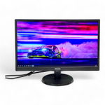 Монитор LA2306x