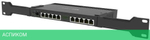 DSL-маршрутизатор Mikrotik RB4011iGS+RM