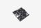 PRIME A520M-K_0526709105459