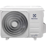 Сплит-система инверторного типа Electrolux Avalanche Super DC Inverter EACS/I-24HAV/N8_22Y