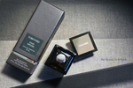Tom Ford Oud Wood