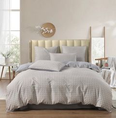 Пауль КПБ сатин 1.6