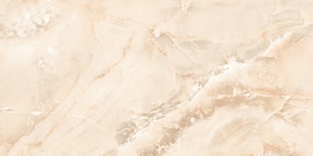 Kevis Orcal Onyx Brown Polished 60x120