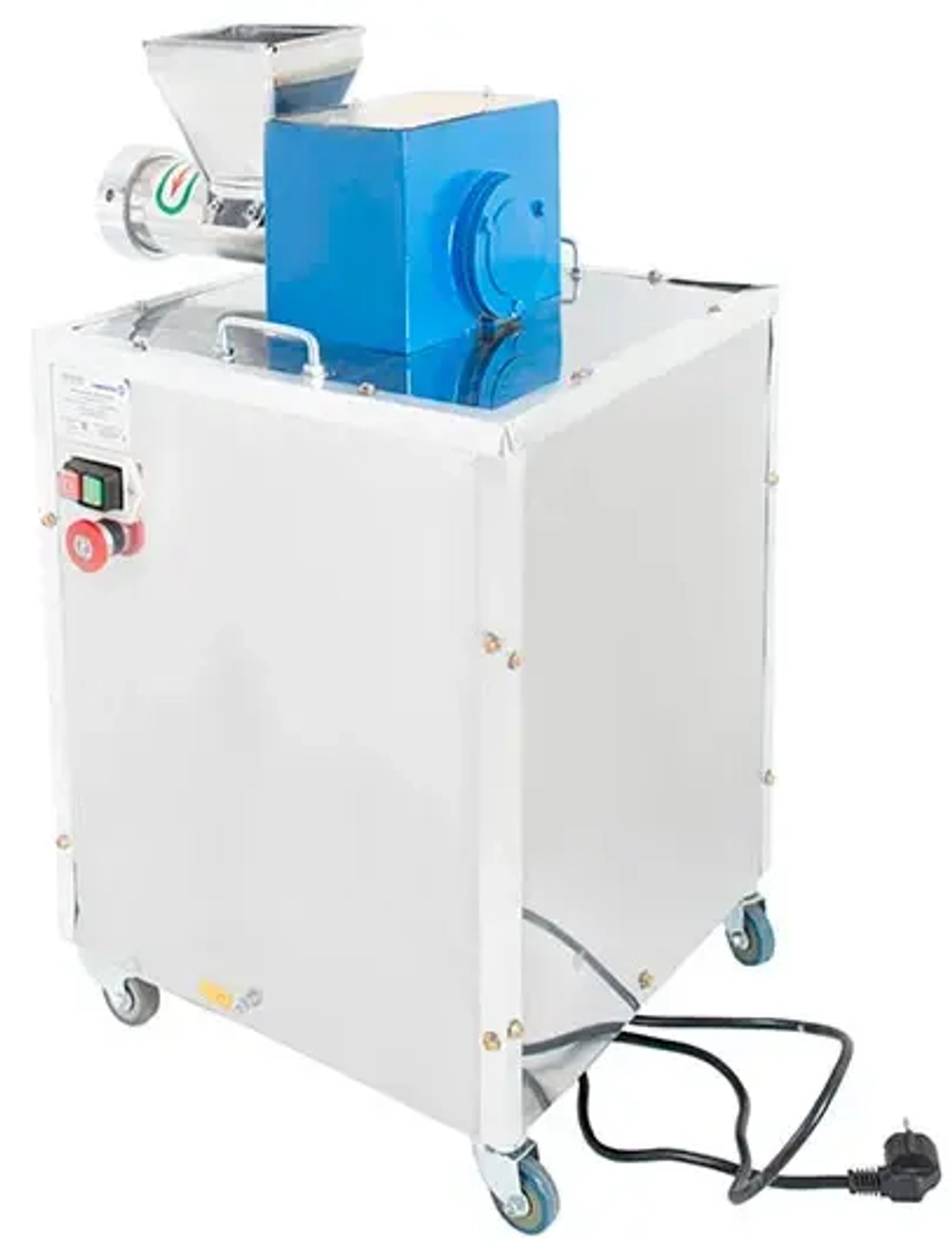 Машина для формирования пасты Foodatlas HR-80